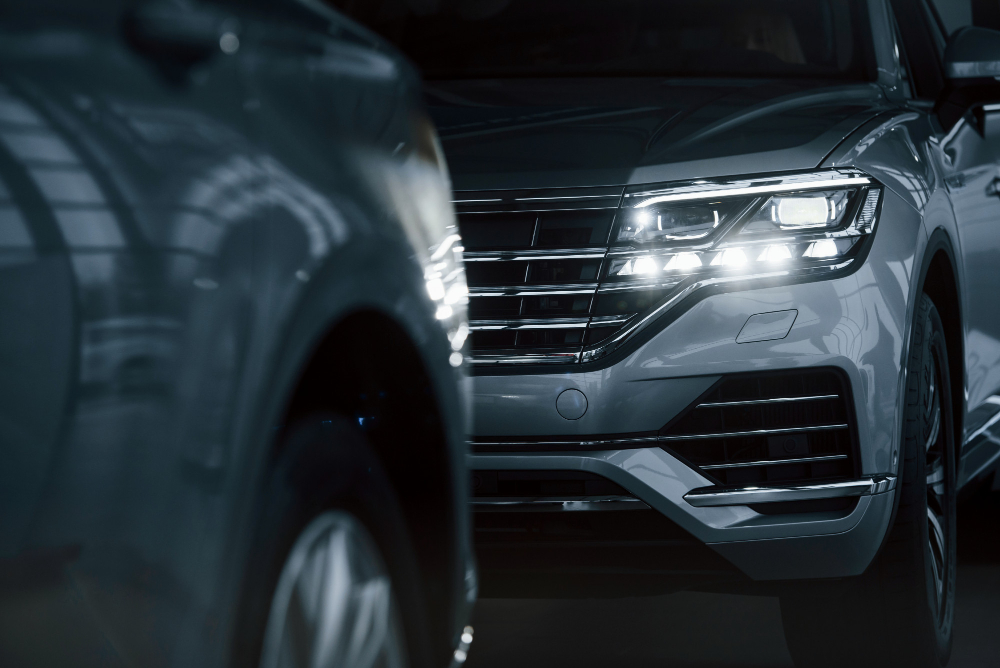 Automobilių finansavimo rinka keičiasi: kokias tendencijas verta žinoti