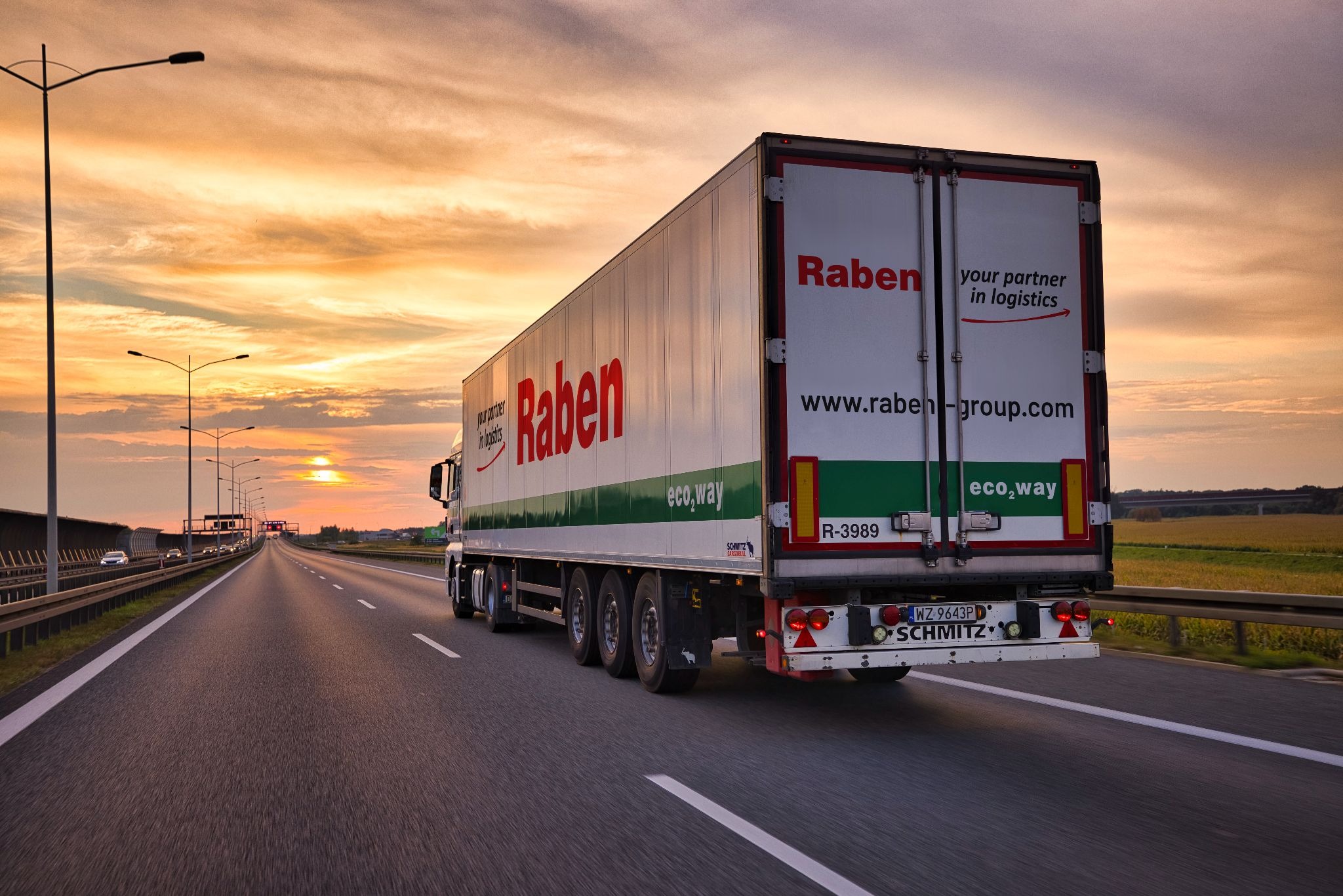 Kaip logistikos partneris padeda verslui optimizuoti tiekimo grandinę